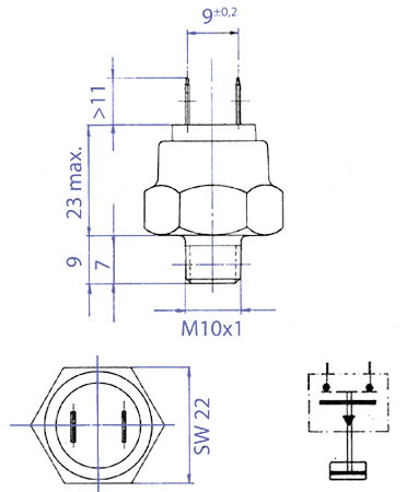 Disegno STES0098